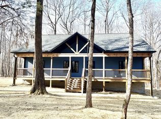 118 Deerwood Ct, Dickson, TN 37055