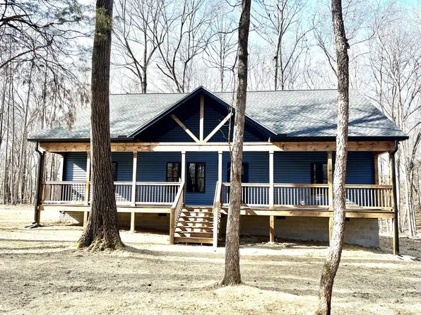 118 Deerwood Ct, Dickson, TN 37055