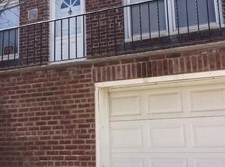 151 Hillcrest Pl, North Bergen, NJ 07047