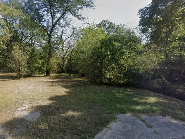 1723 Johnson St, Little Rock, AR 72204