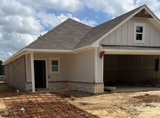 113 Blue Bird Ln, Mineola, TX 75773