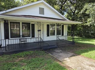 1112 Earl St, Shelby, NC 28150