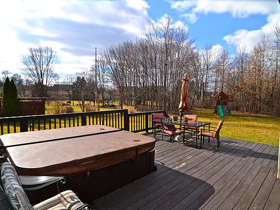 4th image of 1255 Dobbins Dr