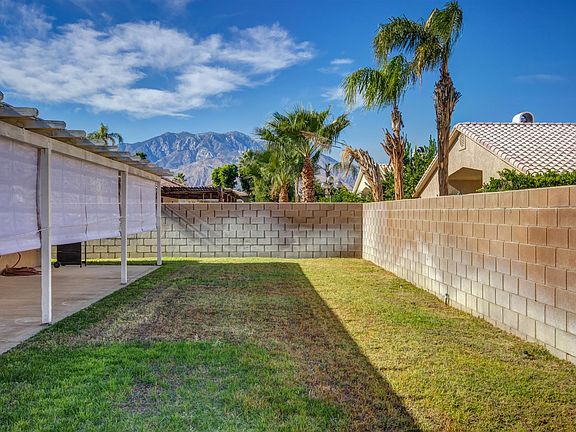 5th image of 69712 Willow Ln