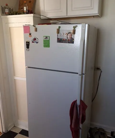 2929 E Bruce Randolph Ave #1 — Photo 12