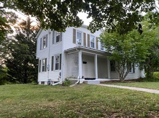 2113 1st St, Staunton, VA 24401