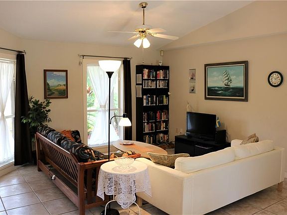 5th image of 8763 Viking Ln