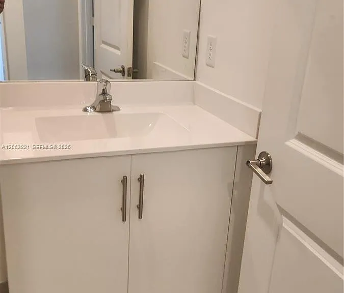 24504 SW 119th Pl — Photo 20