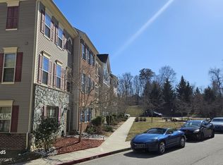 9387 Rock Ripple Ln, Laurel, MD 20723