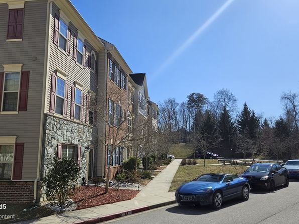 9387 Rock Ripple Ln