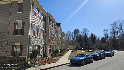 9387 Rock Ripple Ln Photo 1