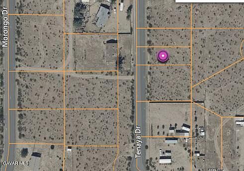 2nd image of Tenaya Dr