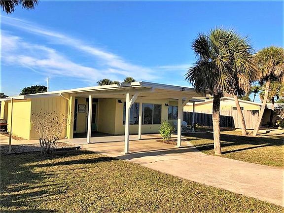 2nd image of 120 Sabal Ln