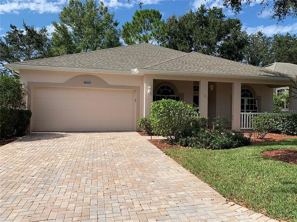 1st image of 4306 Hammersmith Dr