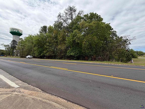 5th image of Old Perry Rd