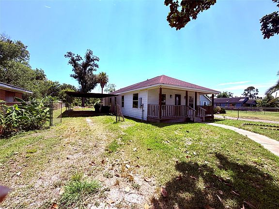2nd image of 6310 Kashmere St