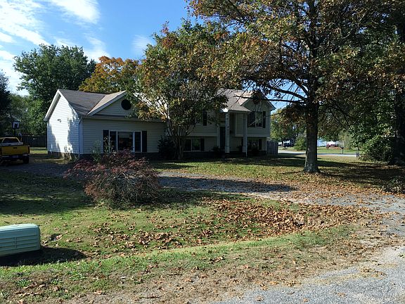 4th image of 6351 Lereve Cir