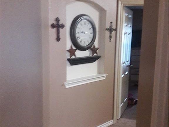 5th image of 9017 Wild Rose Ln