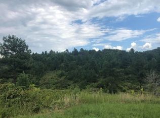 0 S Ridge Line Rd LOT 37, Decatur, TN 37322