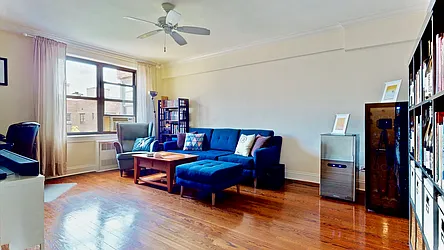 Sold by Bizzarro Agency