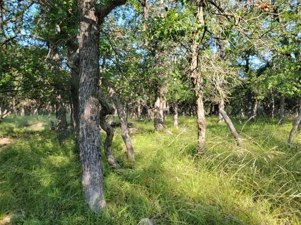 Thunderbird Dr, May, TX 76857