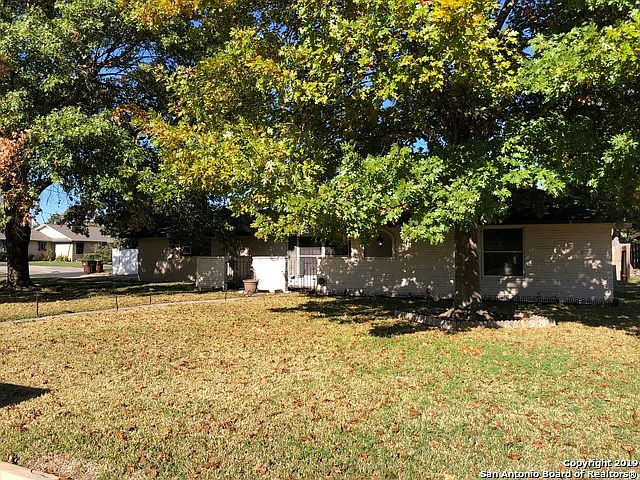 1st image of 6041 Cammie Way