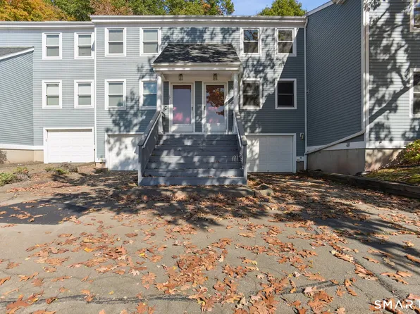 2480 Whitney Avenue #16, Hamden, CT 06518