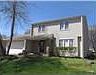 1st image of 2021 Polk Dr