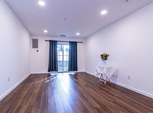 65 Fordway Extension, Derry, NH 03038