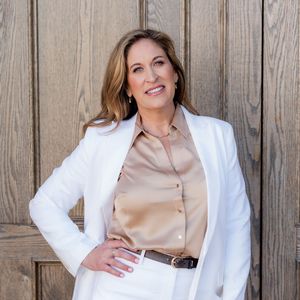Charlene Thorman