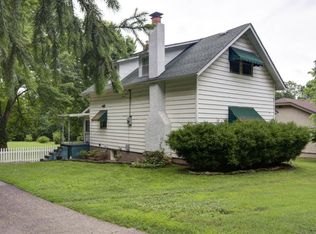 1500 S Newton Ave, Springfield, MO 65807