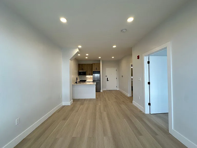 306 Forrest St #62E — Photo 3