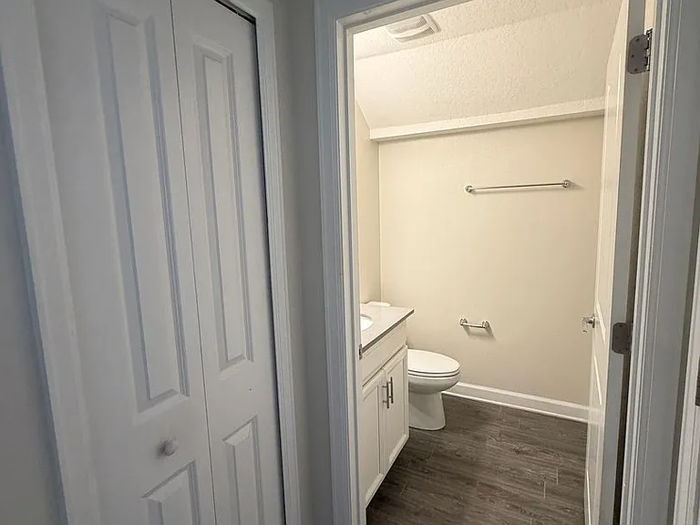1206 Payne Stewart Dr — Photo 39