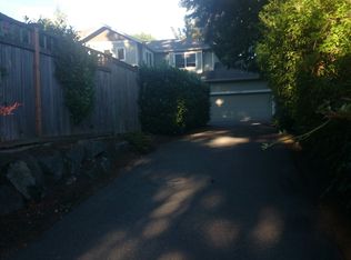 12036 3rd Ave NW, Seattle, WA 98177