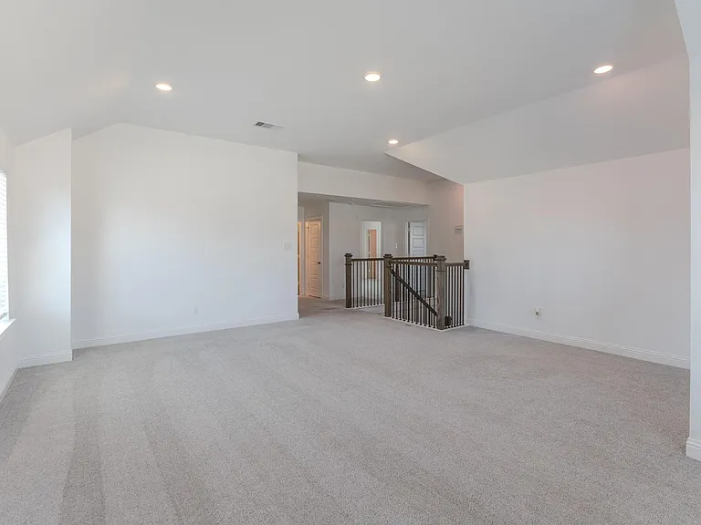 17116 Coneflower Pl — Photo 30