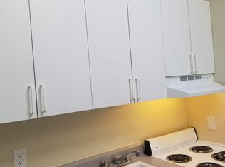 2070 University Ave #210, Berkeley, CA 94704