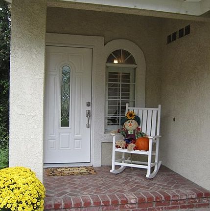 2nd image of 28356 Evergreen Ln