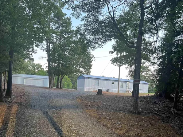 29 May Dr, Houston, AR 72070