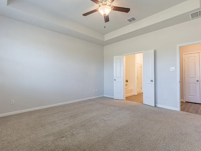 284 Ashley Loop — Photo 22