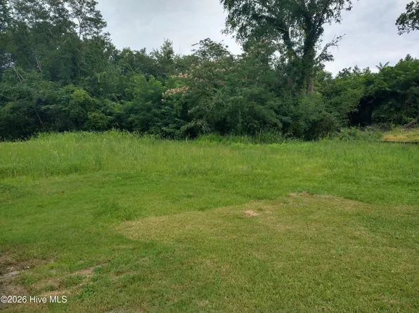 2231 Birnam Place, Augusta, GA 30904