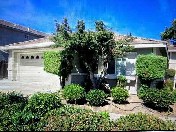 2nd image of 5213 Newquay Ct