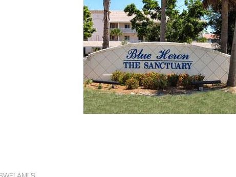 1st image of 7958 Haven Dr Unit 1