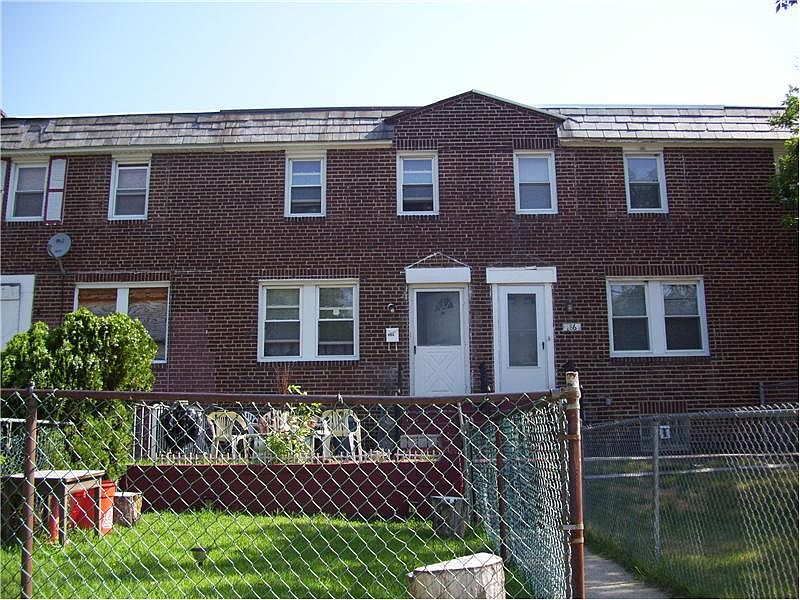 2nd image of 484 Raritan St