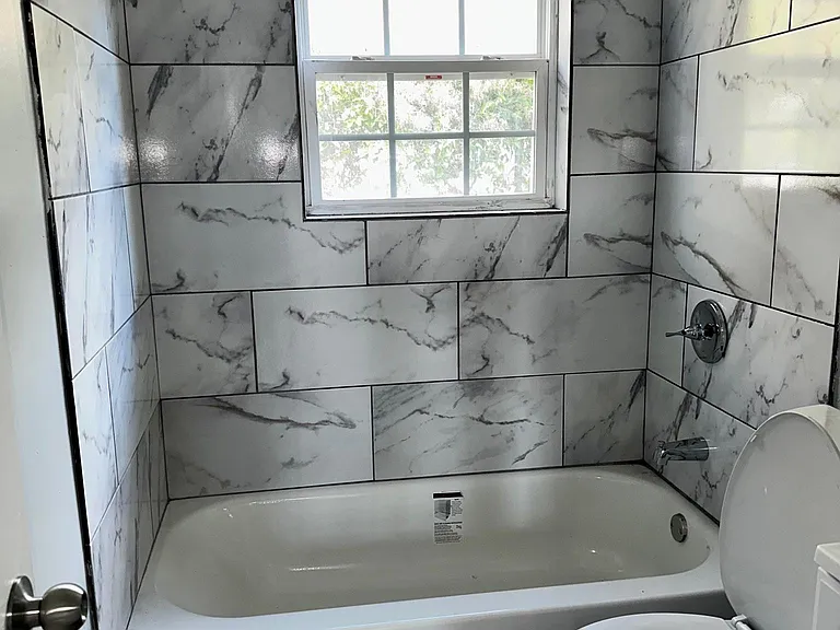 1831 Castalia St #4 — Photo 9