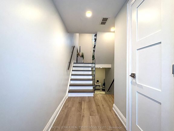 2nd image of 629 Rathburn Rd #30