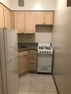 Rented by JK Dansar Corp | media 15