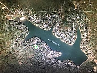 1st image of 0 S Lake Dr
