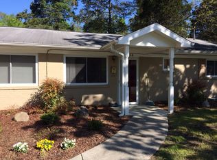 102 Sue Ann Ct APT B, Carrboro, NC 27510