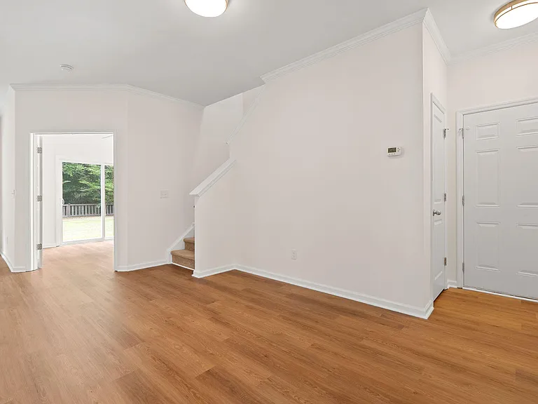 2816 Ortega Dr — Photo 24