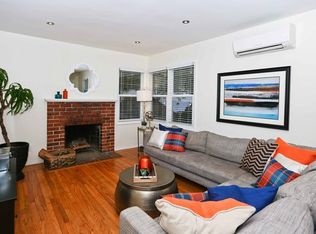 2980 Laguna St, Concord, CA 94518